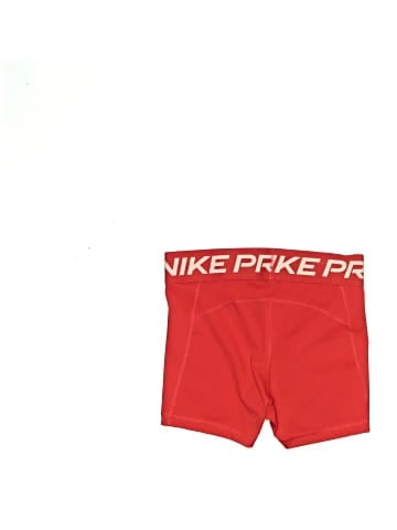 Nike Athletic Shorts (view 2)