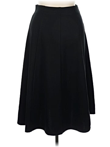 Lands' End Formal Skirt (view 1)