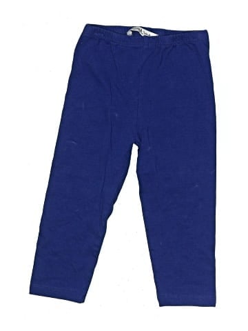 Pippa & Julie Casual Pants (view 1)