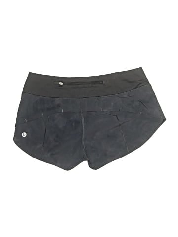 Lululemon Athletica Athletic Shorts (view 2)