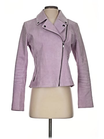 Bagatelle Jacket (view 1)