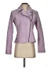 Bagatelle Purple Jacket Size S - photo 1