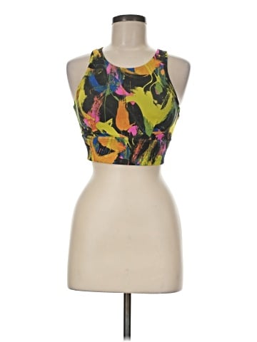 Lululemon Athletica Tank Top (view 1)