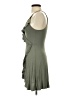 Forever 21 Green Cocktail Dress Size S - photo 5