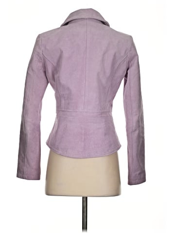 Bagatelle Jacket (view 2)