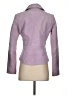 Bagatelle Purple Jacket Size S - photo 2