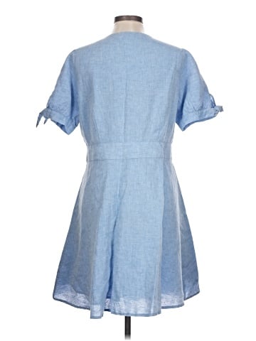 Gap Casual Dress (view 2)