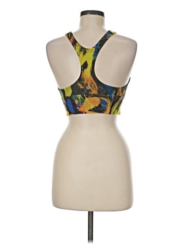 Lululemon Athletica Tank Top (view 2)