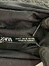 Zara Black Bodysuit Size S - photo 3