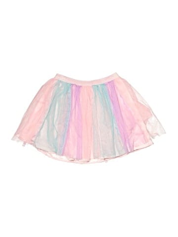 The Children's Place Skirt (view 1)