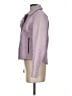 Bagatelle Purple Jacket Size S - photo 5