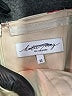 Katie May Ivory Cocktail Dress Size XS - photo 6