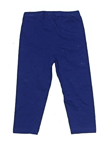 Pippa & Julie Casual Pants (view 2)