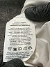 Echo Solid Ivory Skort Size XS - photo 4