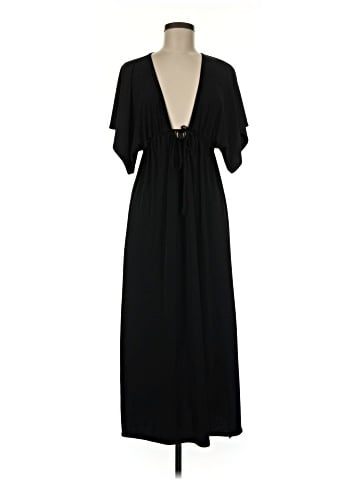 Josa Tulum Casual Dress (view 1)