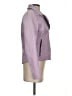 Bagatelle Purple Jacket Size S - photo 4