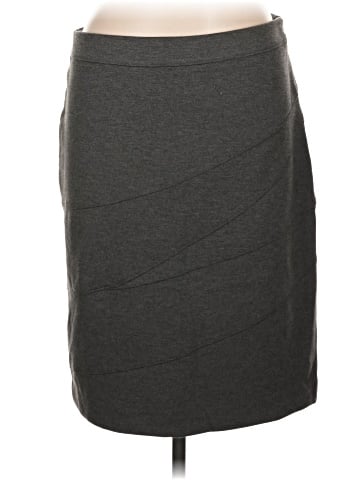 Adrienne Vittadini Casual Skirt (view 1)