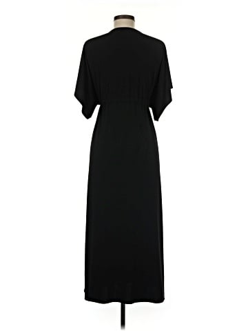 Josa Tulum Casual Dress (view 2)