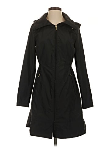 Cole Haan Coat (view 1)