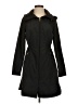 Cole Haan Black Coat Size XS - photo 1