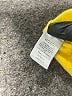 Talbots Yellow Pullover Sweater Size L - photo 8
