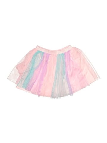 The Children's Place Skirt (view 2)