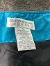 Worthington Argyle Black Formal Skirt Size 16 - photo 4