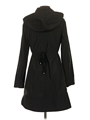 Cole Haan Coat (view 2)