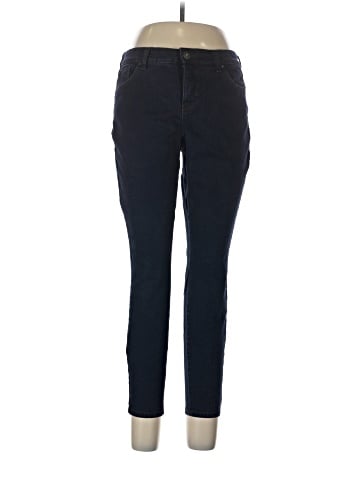 Style&Co Jeggings (view 1)