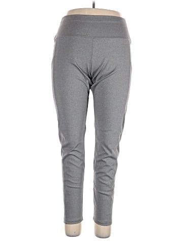 New Look Active Pants (view 1)