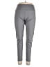 New Look Solid Gray Active Pants Size 16 - 18 - photo 1