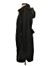 Cole Haan Black Coat Size XS - photo 5