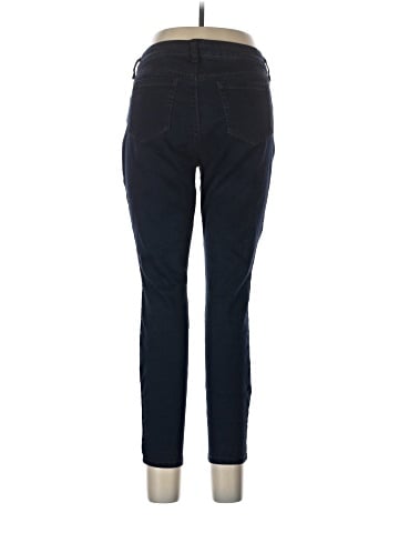 Style&Co Jeggings (view 2)