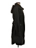 Cole Haan Black Coat Size XS - photo 4