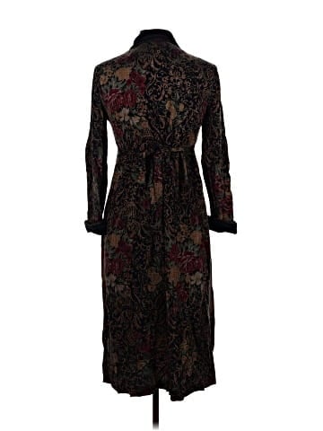 Jessica Howard Casual Dress (view 2)