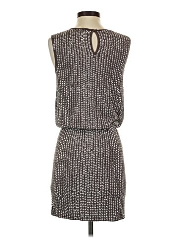 Nicole Miller Artelier Casual Dress (view 2)