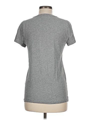 J.Crew Factory Store Short Sleeve T-Shirt (view 2)