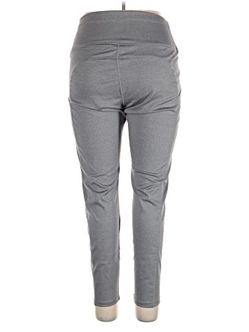 New Look Active Pants (view 2)