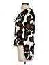 MICHAEL Michael Kors Black Long Sleeve Blouse Size XS - photo 5