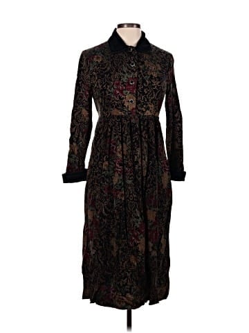 Jessica Howard Casual Dress (view 1)