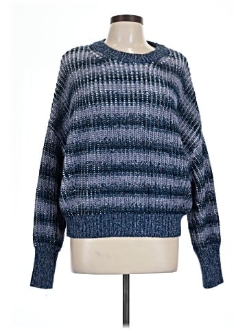 Banana Republic Pullover Sweater (view 1)
