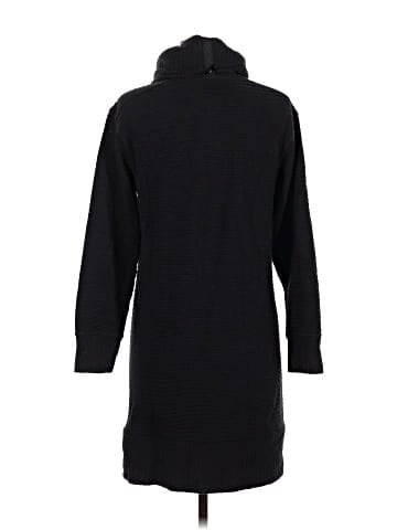 Lululemon Athletica Turtleneck Sweater (view 2)