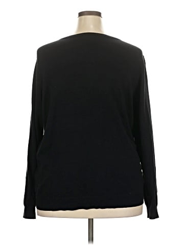 Premise Studio Cardigan (view 2)
