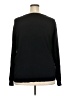 Premise Studio Black Cardigan Size 3X - photo 2