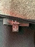 Lulus Black Bodysuit Size S - photo 3