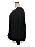 Premise Studio Black Cardigan Size 3X - photo 5