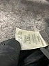 Max Studio Gray Dress Pants Size M - photo 8