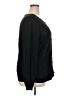 Premise Studio Black Cardigan Size 3X - photo 4