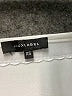 JLUXLABEL Ivory White Bodysuit Size XS - photo 3
