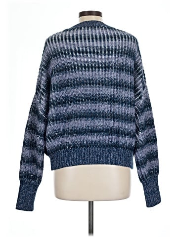 Banana Republic Pullover Sweater (view 2)
